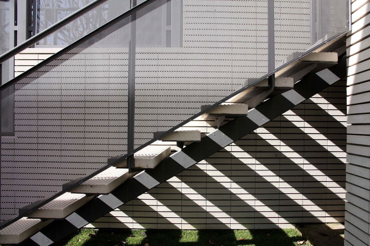 An Elegant Contemporary Home with Stunning Appearance in El Mas Coll by Massimo Mirtolini & Ignacio Salvans & Josep Borras (10)