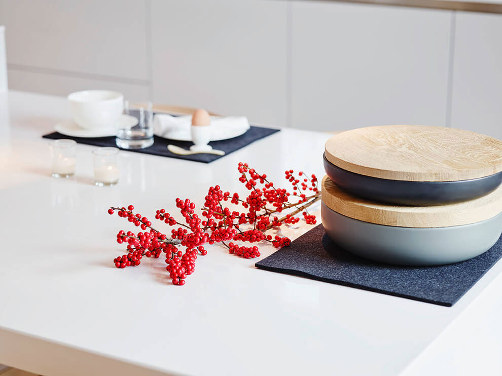 An Elegant Penthouse with Splendid Interiors in Valencia, Spain by Josep Ruà Spatial Designer (24)