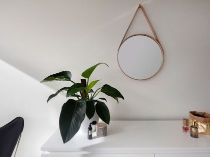 An Elegant Modern Wood and Glass House on the Mornington Peninsula, Victoria by InForm (13)