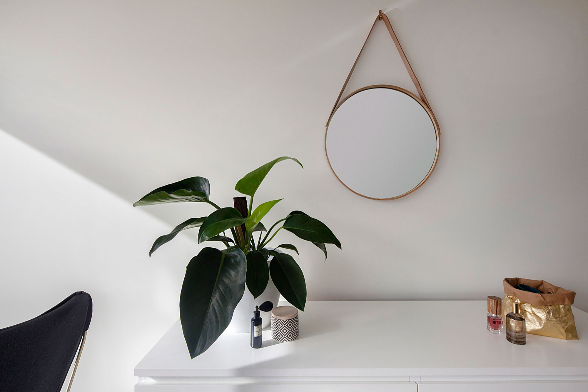 An Elegant Modern Wood and Glass House on the Mornington Peninsula, Victoria by InForm (13)