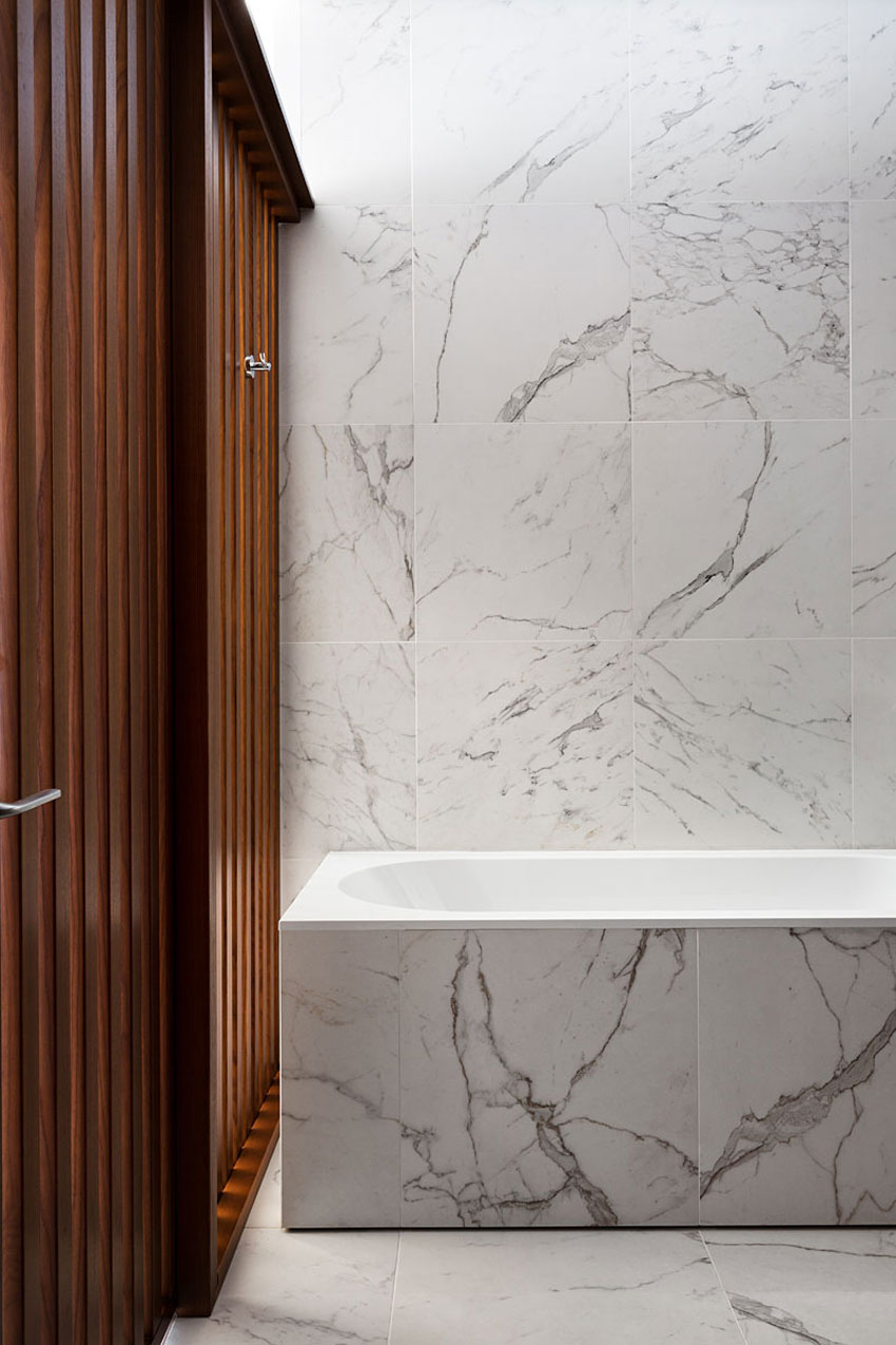 An Elegant and Laconic Minimalist Apartment in Dnepropetrovsk by Nottdesign (17)