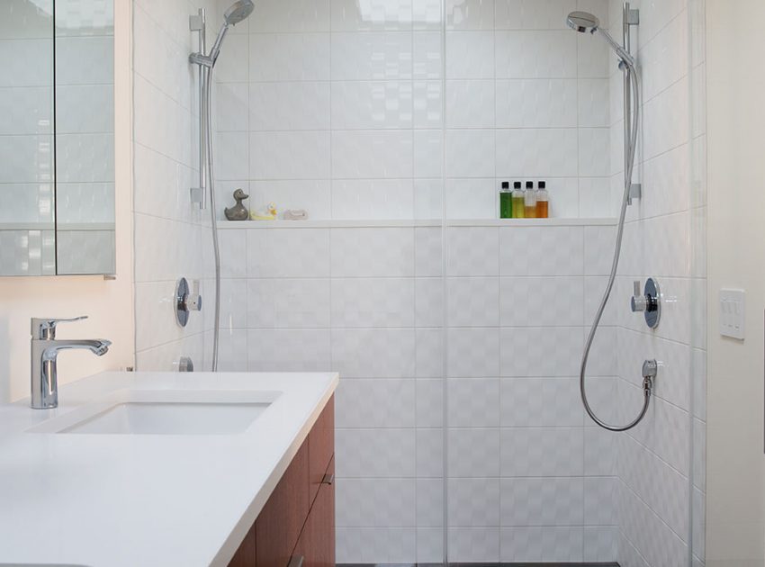 An Elegant and Welcoming Contemporary Home in San Francisco by Klopf Architecture (17)