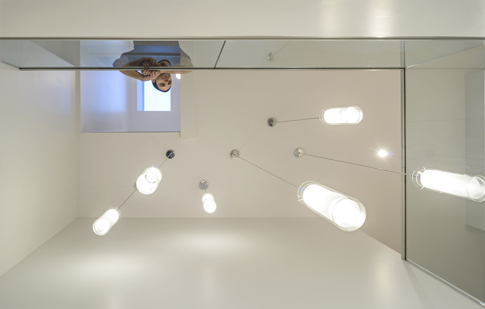 A 1890s Residence Turned into a Stylish Contemporary Home in Ottawa, Canada by Batay-Csorba Architects (16)