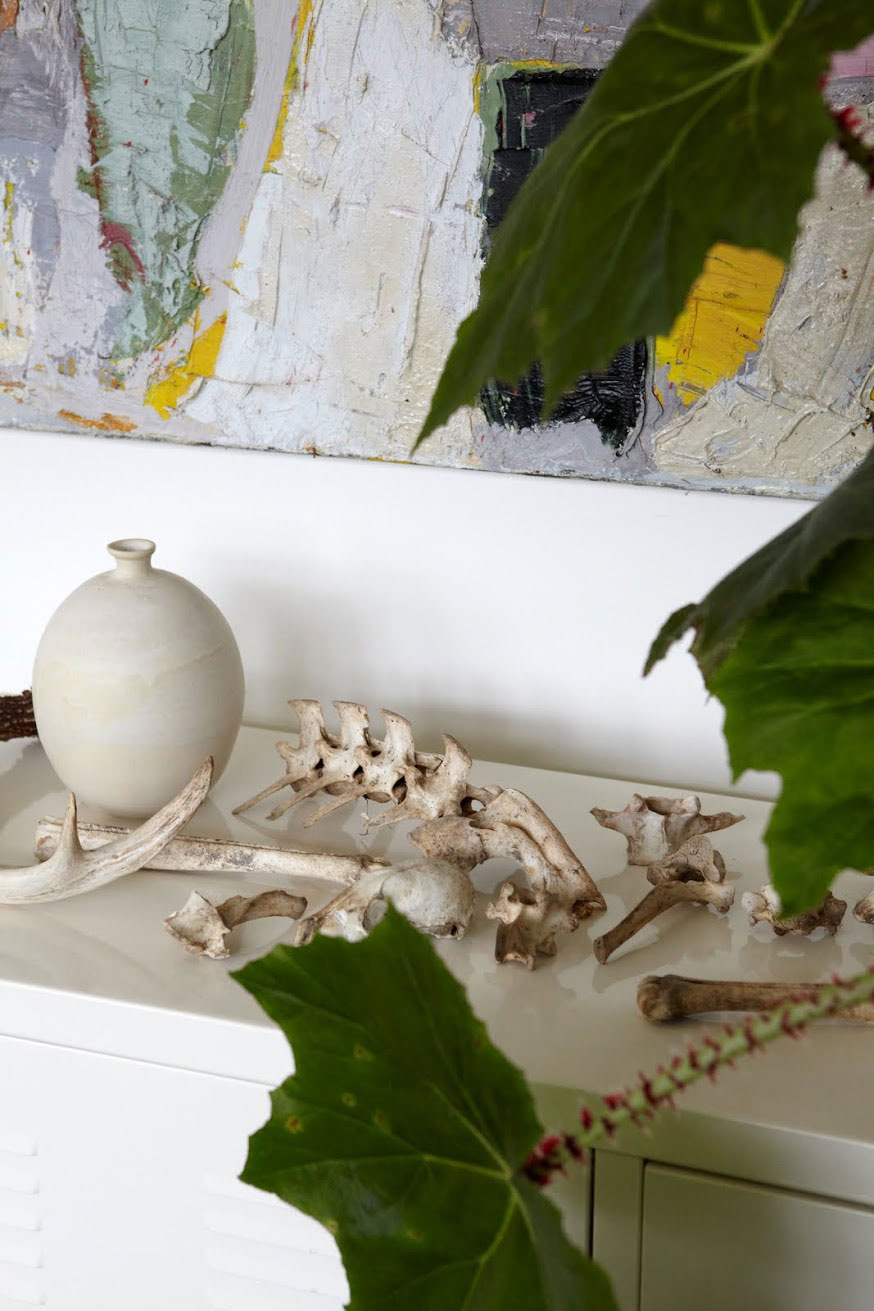 A Beautiful Contemporary Home for a Young Couple in Harlemville by Incorporated Architecture & Design (12)