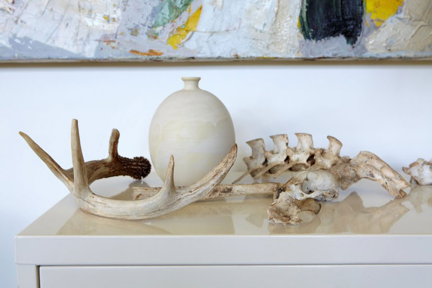 A Beautiful Contemporary Home for a Young Couple in Harlemville by Incorporated Architecture & Design (13)