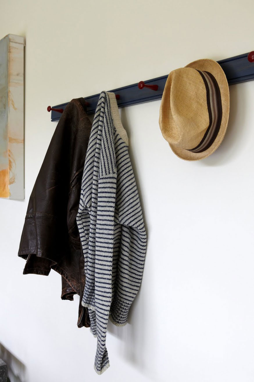 A Beautiful Contemporary Home for a Young Couple in Harlemville by Incorporated Architecture & Design (18)