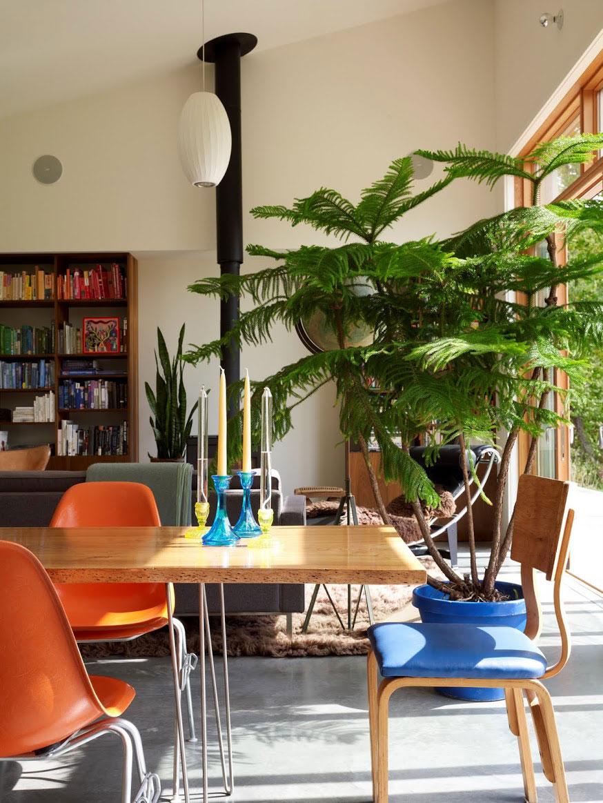 A Beautiful Contemporary Home for a Young Couple in Harlemville by Incorporated Architecture & Design (21)