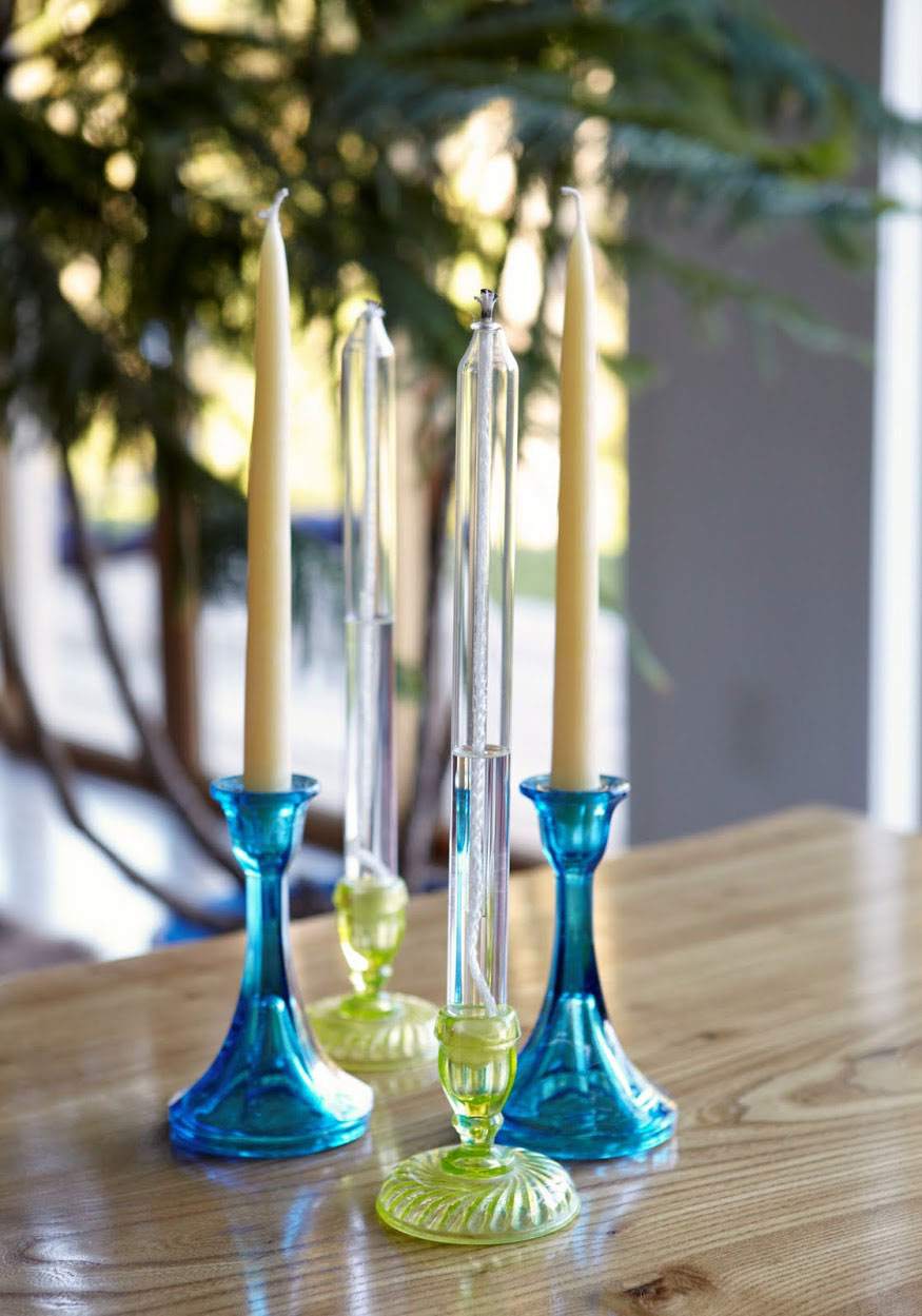 A Beautiful Contemporary Home for a Young Couple in Harlemville by Incorporated Architecture & Design (22)