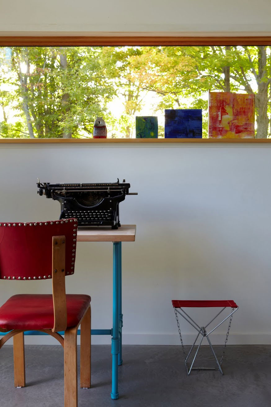 A Beautiful Contemporary Home for a Young Couple in Harlemville by Incorporated Architecture & Design (24)