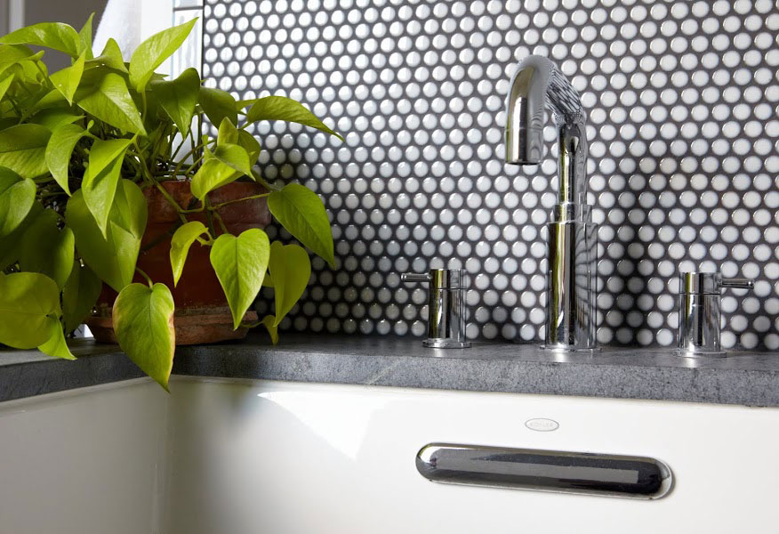 A Beautiful Contemporary Home for a Young Couple in Harlemville by Incorporated Architecture & Design (26)