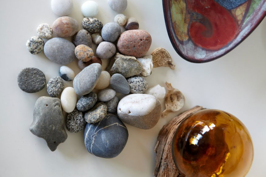 A Beautiful Contemporary Home for a Young Couple in Harlemville by Incorporated Architecture & Design (30)