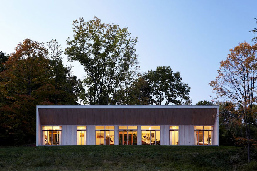 A Beautiful Contemporary Home for a Young Couple in Harlemville by Incorporated Architecture & Design (31)