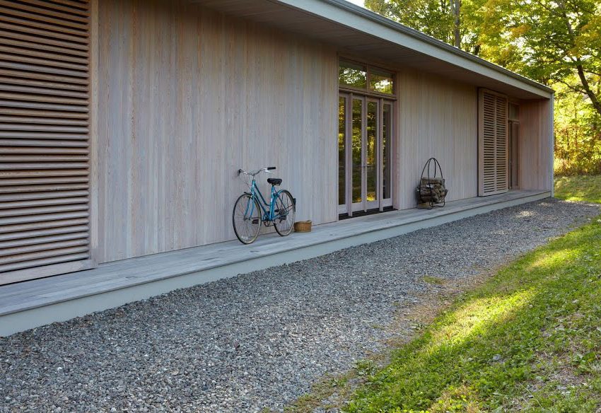 A Beautiful Contemporary Home for a Young Couple in Harlemville by Incorporated Architecture & Design (6)