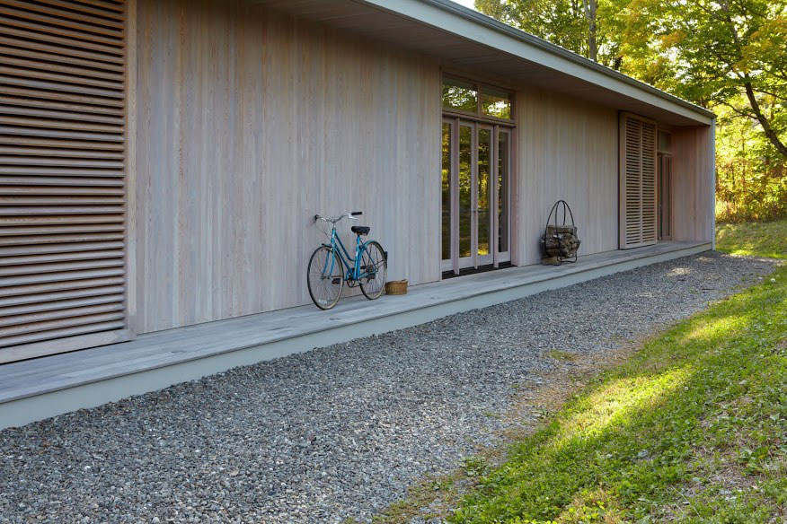 A Beautiful Contemporary Home for a Young Couple in Harlemville by Incorporated Architecture & Design (6)