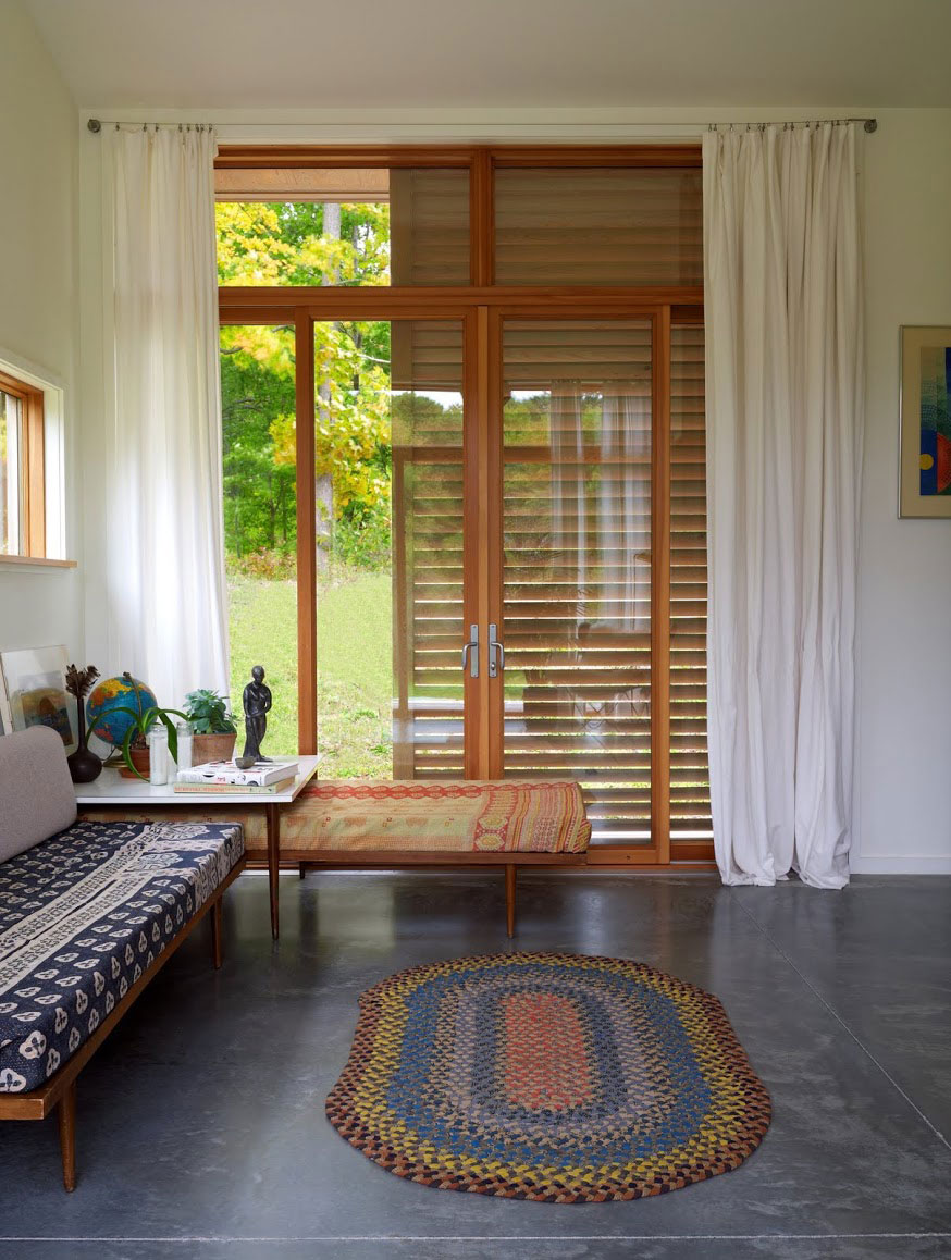 A Beautiful Contemporary Home for a Young Couple in Harlemville by Incorporated Architecture & Design (9)