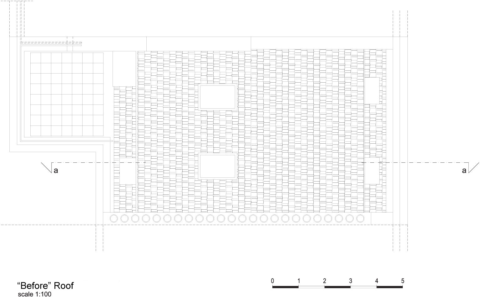 A Bright Modern Maisonette Apartment in the Heart of Maida Vale by Daniele Petteno Architecture Workshop (43)