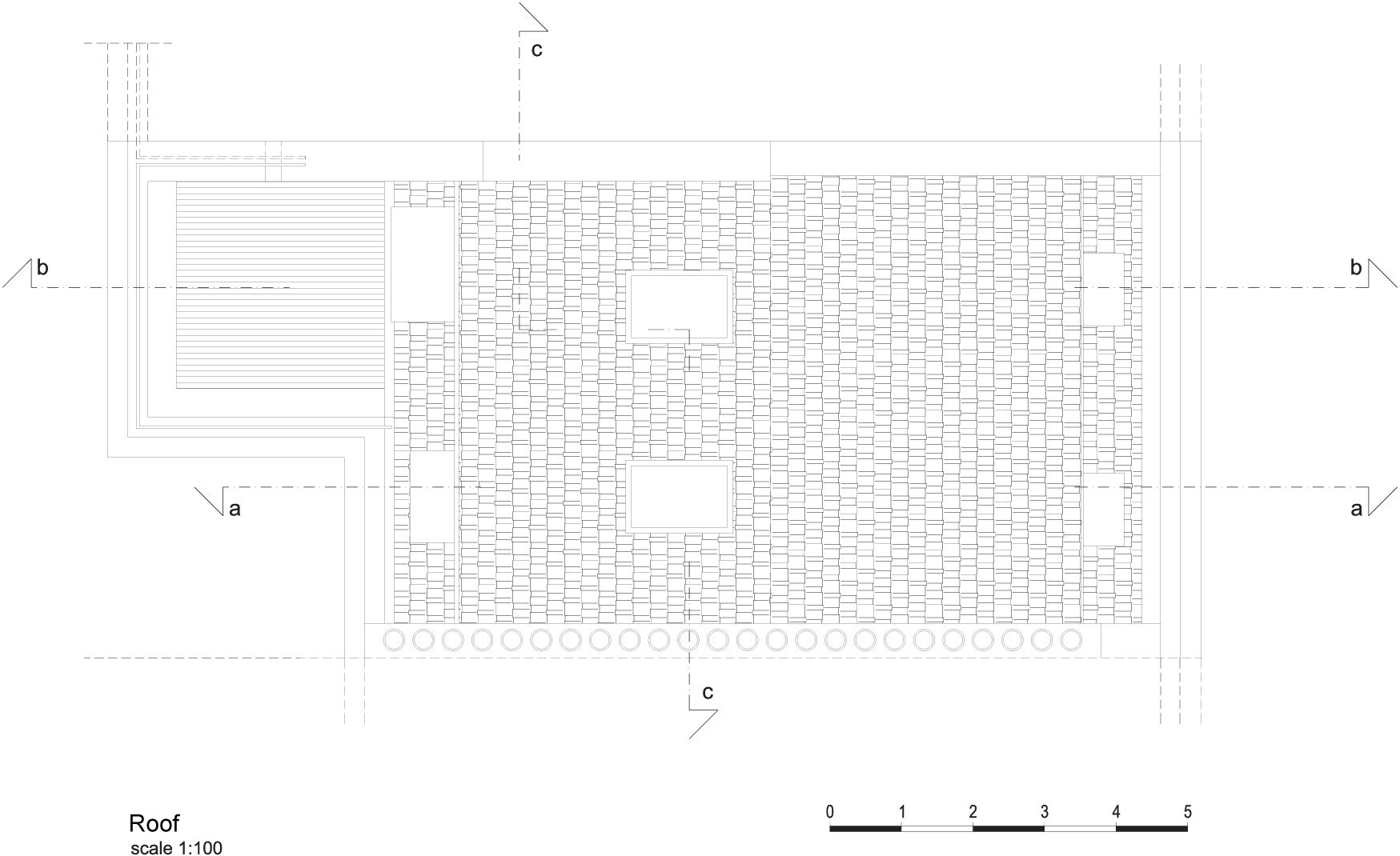 A Bright Modern Maisonette Apartment in the Heart of Maida Vale by Daniele Petteno Architecture Workshop (47)