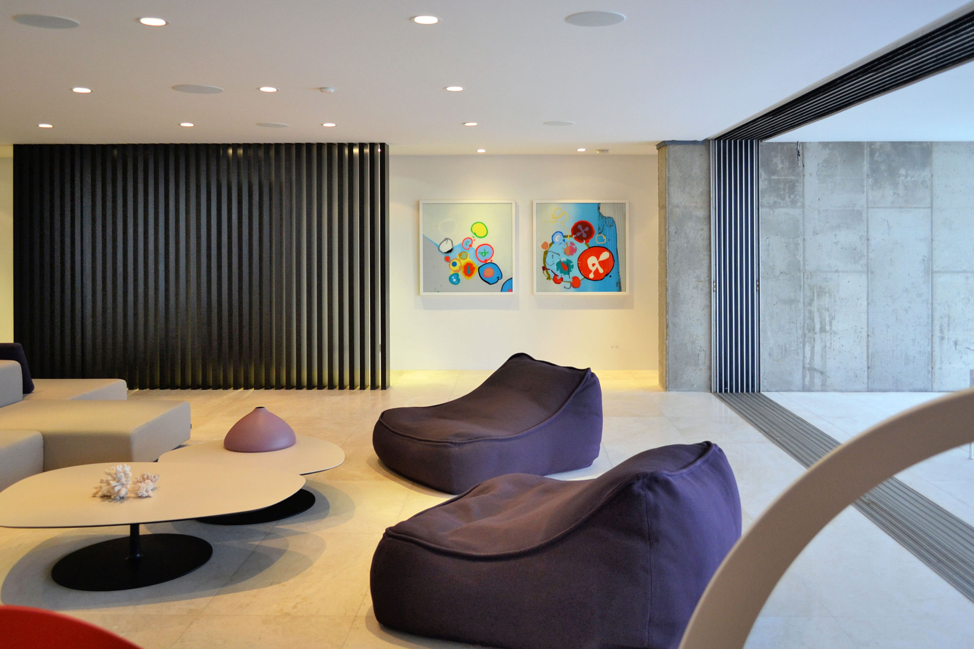 A Bright and Modern Beach House with Dramatic Ocean Views in Long Beach by West Chin Architects (27)