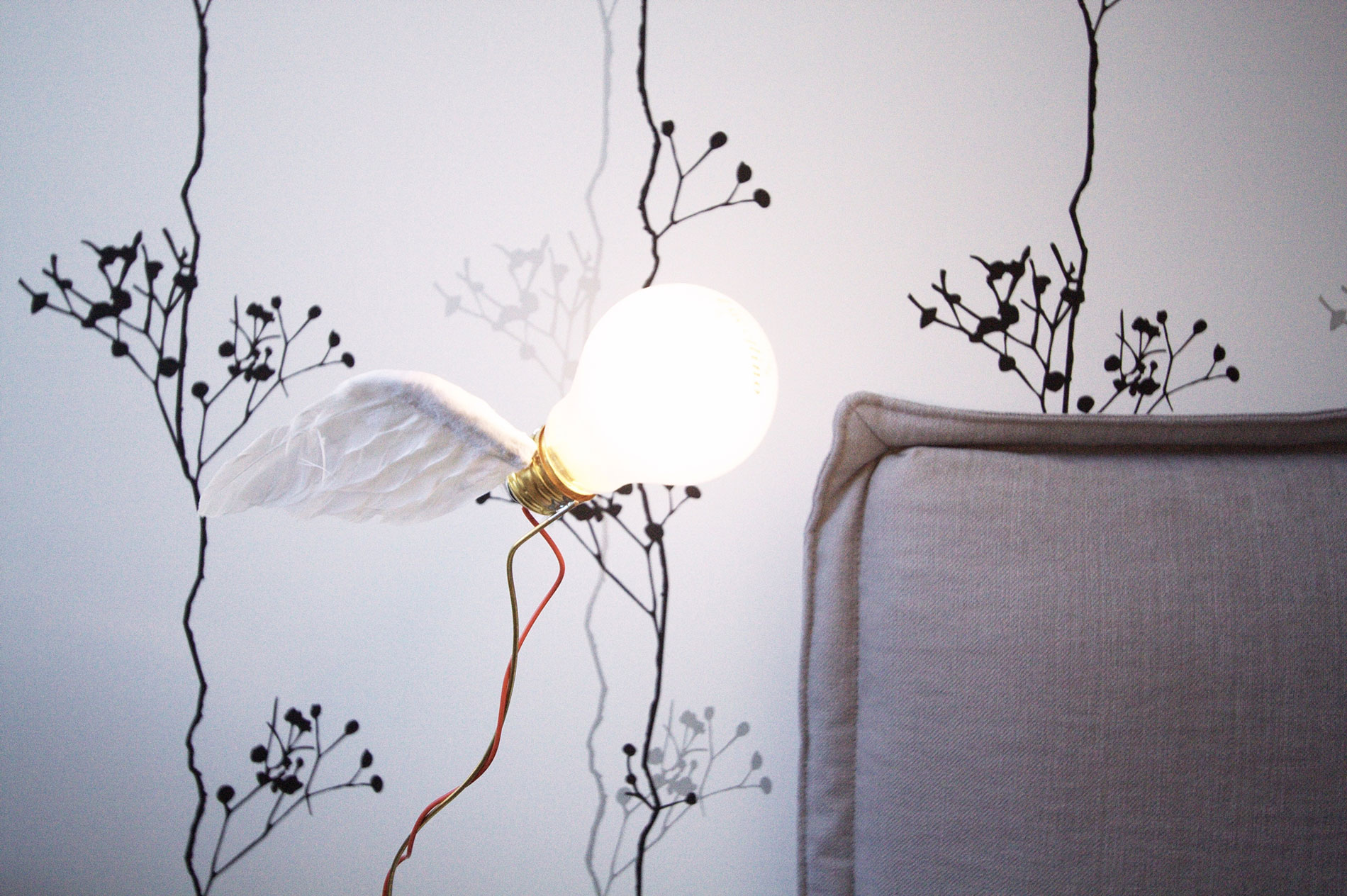 A Charming Scandinavian Apartment with Lovely and Cozy Interiors in Warsaw by Soma Architekci (12)