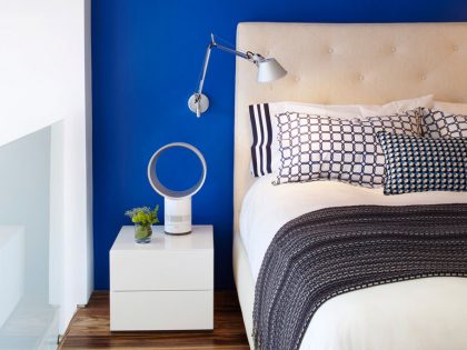 A Colorful and Modern Light-Filled Duplex with Natural Light in Manhattan by Axis Mundi Design (8)