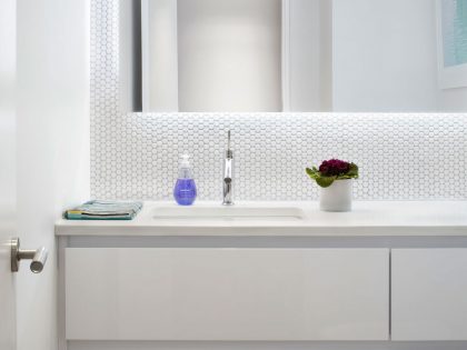 A Colorful and Modern Light-Filled Duplex with Natural Light in Manhattan by Axis Mundi Design (9)