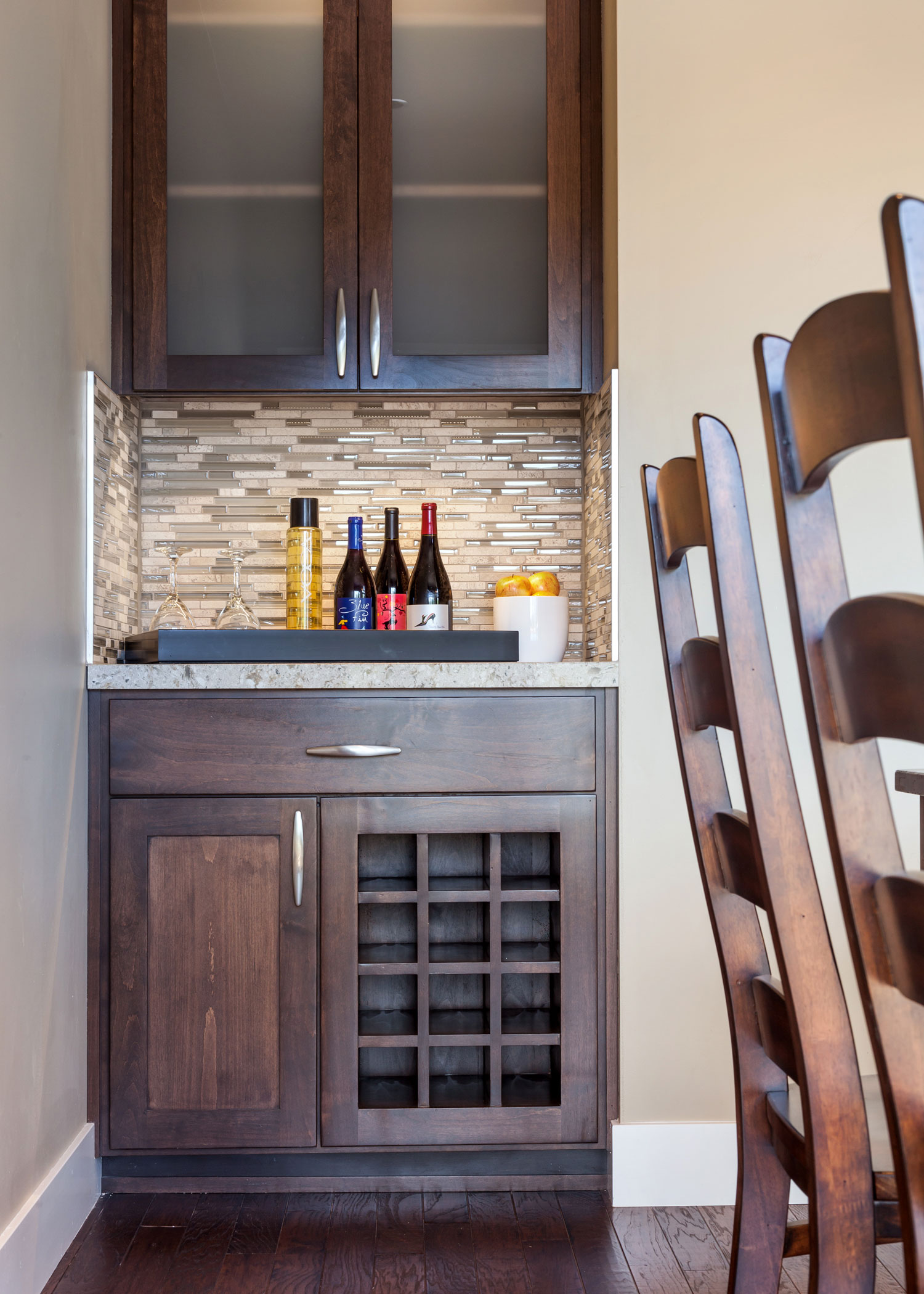 A Luxurious Contemporary House with Rich and Elegant Interior in Central Oregon by Jordan Iverson Signature Homes (25)