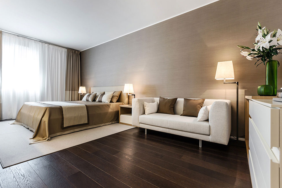 A Luxury Contemporary Apartment with Exquisite Interior and Pale Colors in Cap-d’Ail, France by NG Studio (10)