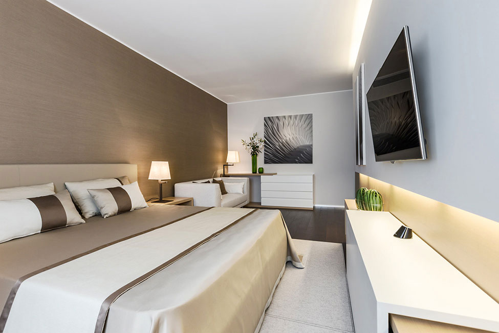 A Luxury Contemporary Apartment with Exquisite Interior and Pale Colors in Cap-d’Ail, France by NG Studio (12)