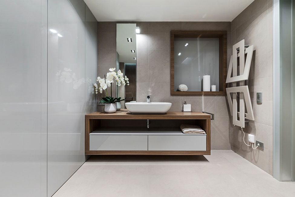 A Luxury Contemporary Apartment with Exquisite Interior and Pale Colors in Cap-d’Ail, France by NG Studio (14)
