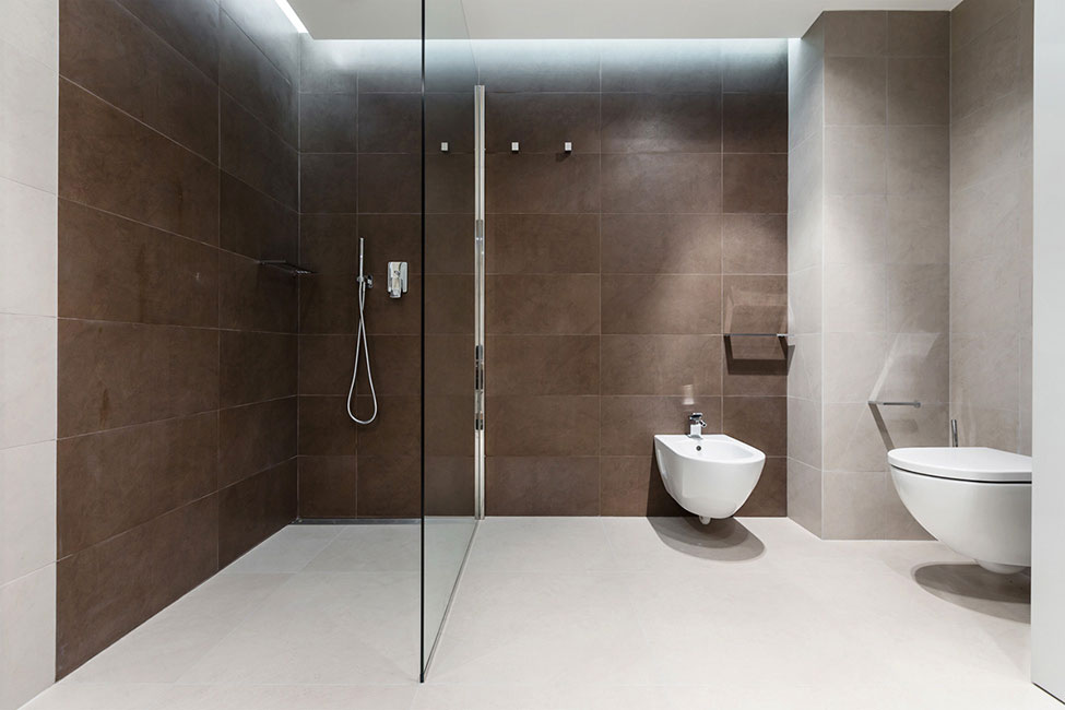 A Luxury Contemporary Apartment with Exquisite Interior and Pale Colors in Cap-d’Ail, France by NG Studio (15)