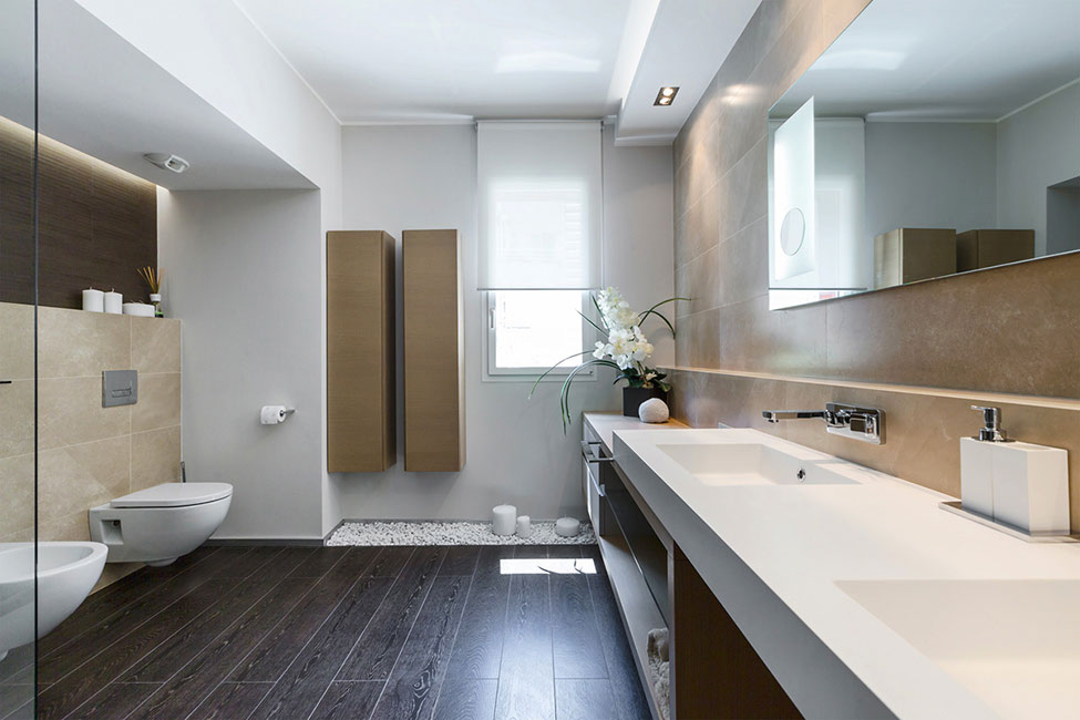 A Luxury Contemporary Apartment with Exquisite Interior and Pale Colors in Cap-d’Ail, France by NG Studio (16)