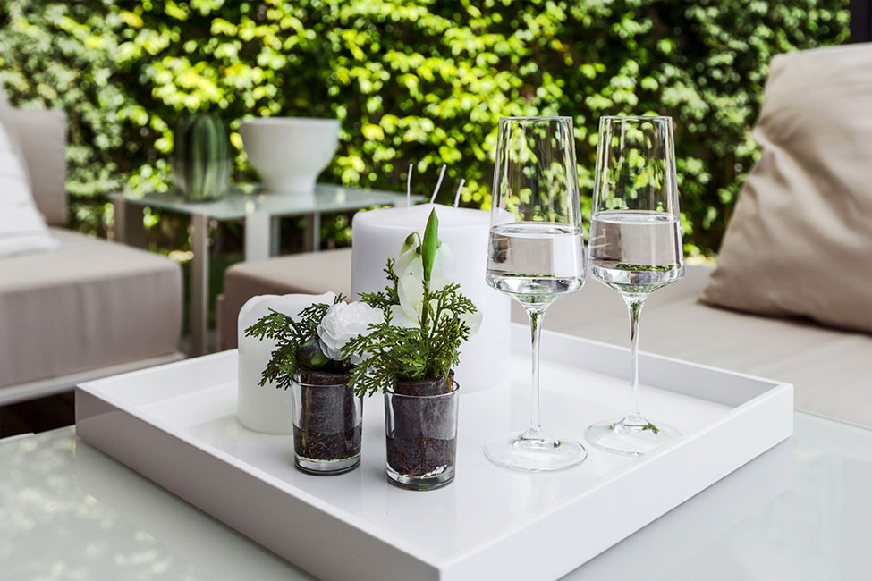 A Luxury Contemporary Apartment with Exquisite Interior and Pale Colors in Cap-d’Ail, France by NG Studio (21)
