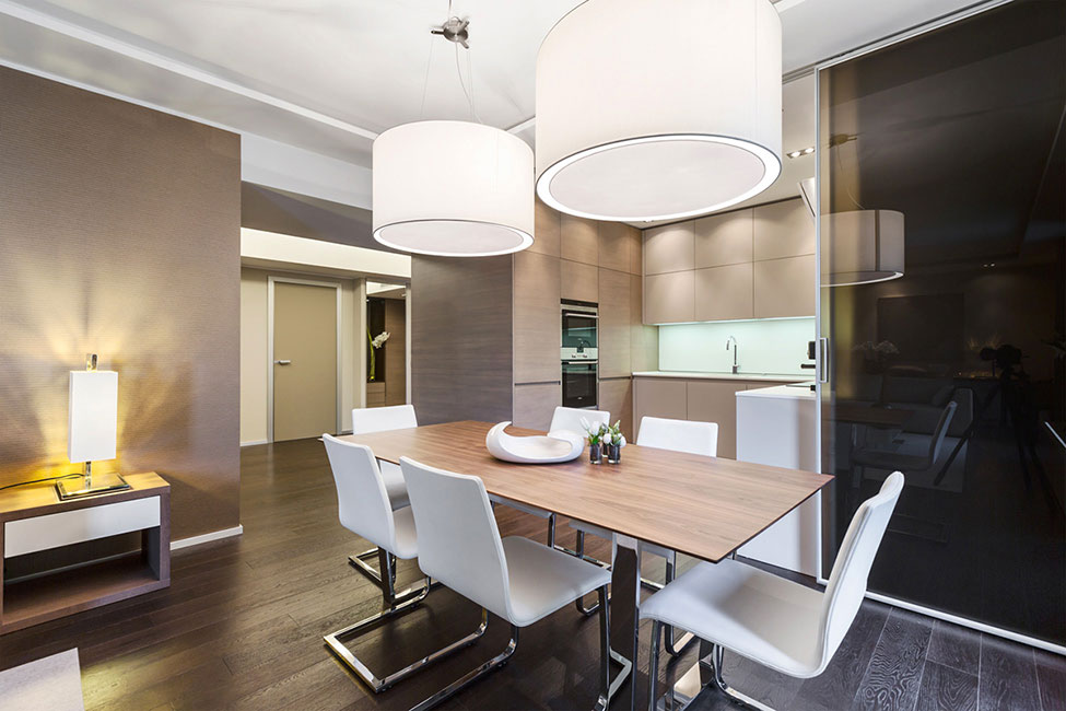 A Luxury Contemporary Apartment with Exquisite Interior and Pale Colors in Cap-d’Ail, France by NG Studio (7)