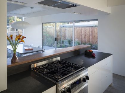 A Midcentury Eichler Home Turned Into a Functional Family House in San Rafael by building Lab (12)