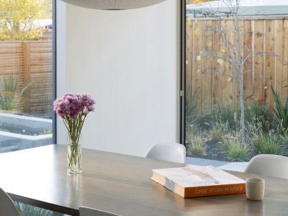 A Midcentury Eichler Home Turned Into a Functional Family House in San Rafael by building Lab (15)
