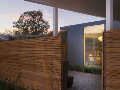 A Midcentury Eichler Home Turned Into a Functional Family House in San Rafael by building Lab (22)