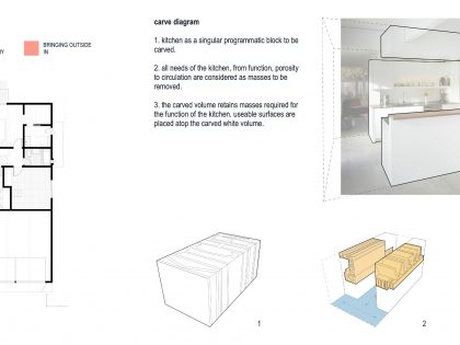 A Midcentury Eichler Home Turned Into a Functional Family House in San Rafael by building Lab (29)