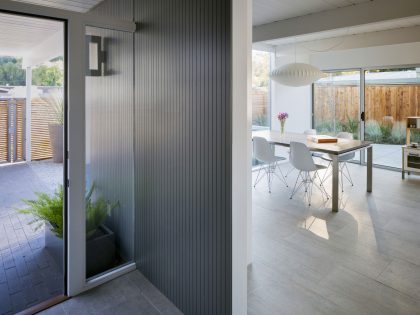 A Midcentury Eichler Home Turned Into a Functional Family House in San Rafael by building Lab (4)