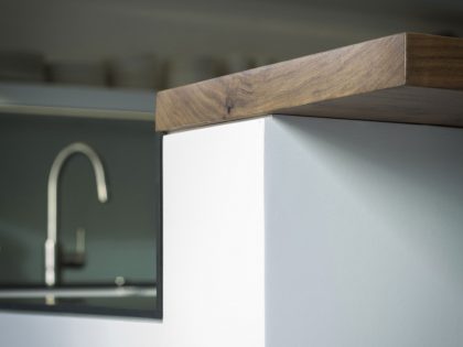 A Midcentury Eichler Home Turned Into a Functional Family House in San Rafael by building Lab (9)