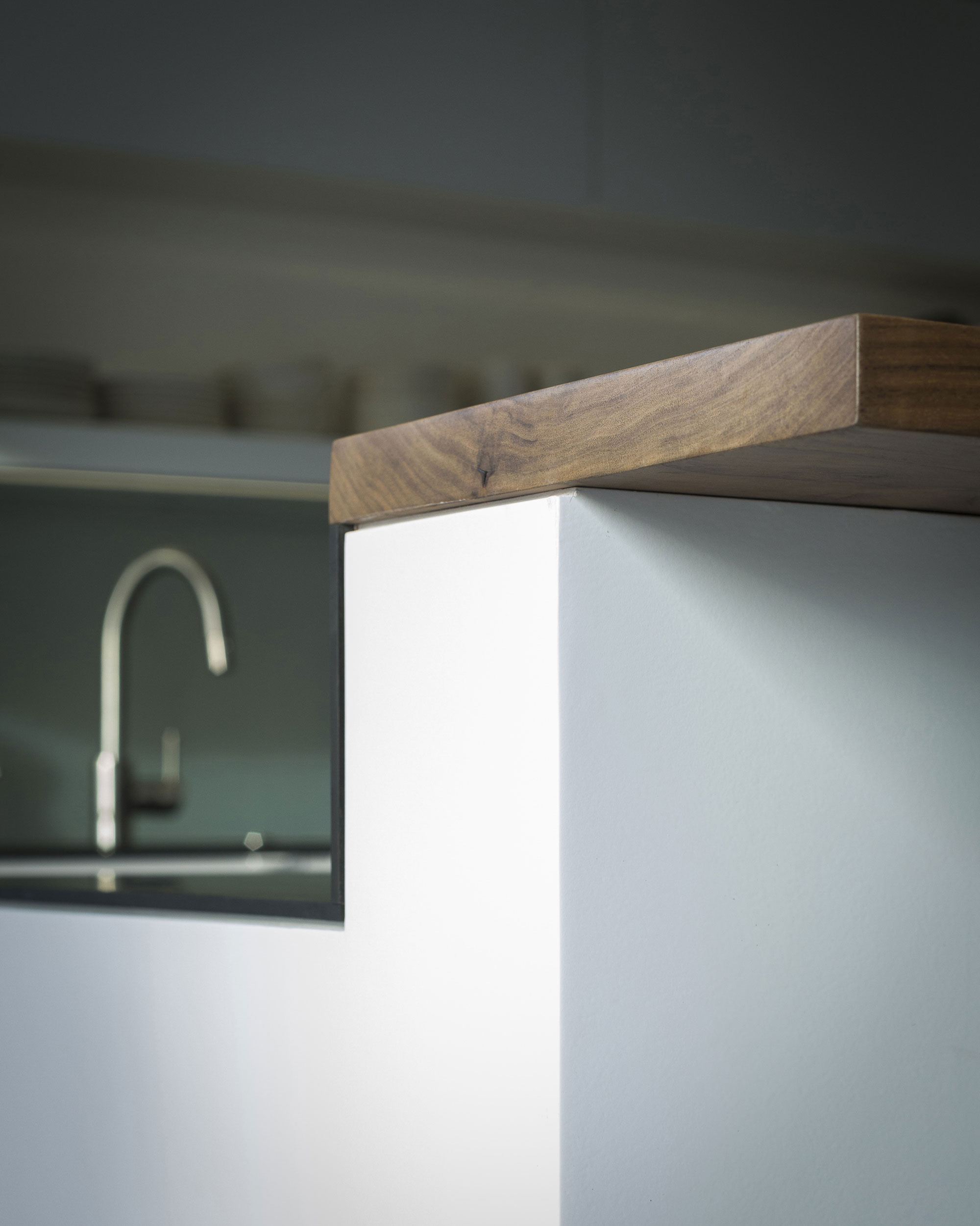 A Midcentury Eichler Home Turned Into a Functional Family House in San Rafael by building Lab (9)