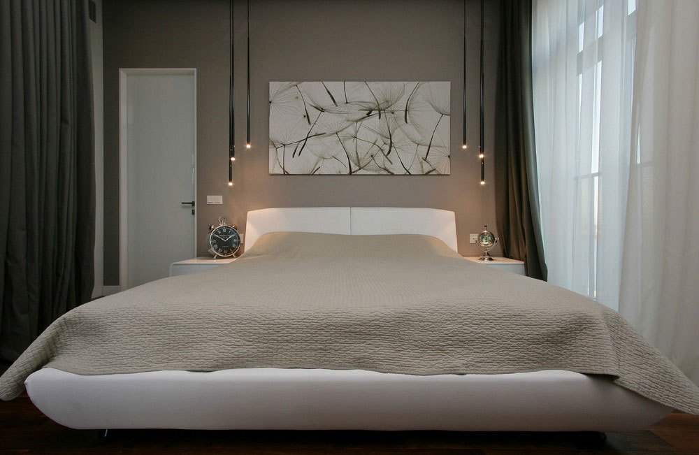A Smart and Airy Contemporary Apartment with Comfortable Sense of Dynamics in Dnepropetrovsk by SVOYA Studio (10)