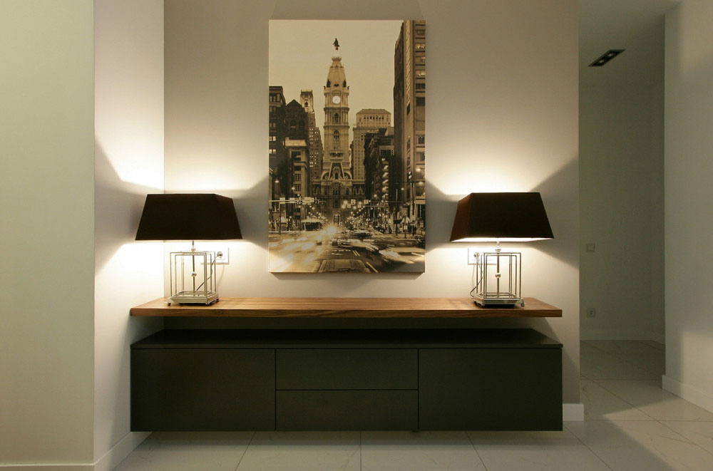 A Smart and Airy Contemporary Apartment with Comfortable Sense of Dynamics in Dnepropetrovsk by SVOYA Studio (15)