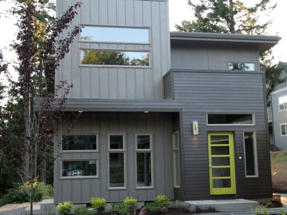 A Spacious and Mid-Century Modern House with Luxurious Interior in Eugene by Jordan Iverson Signature Homes (10)