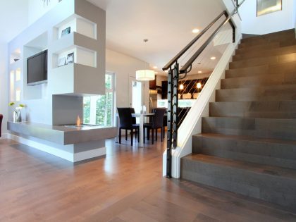A Spacious and Mid-Century Modern House with Luxurious Interior in Eugene by Jordan Iverson Signature Homes (34)