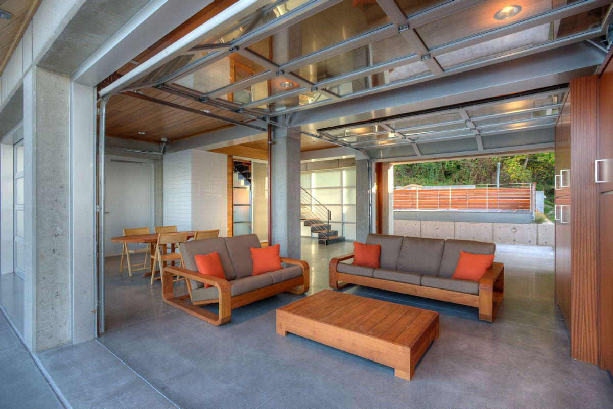 A Stunning Waterfront House Designed to Withstand a Tsunami in Camano Island by Designs Northwest Architects (12)