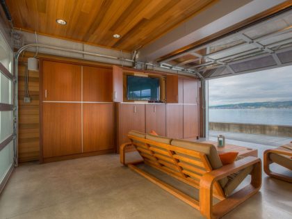 A Stunning Waterfront House Designed to Withstand a Tsunami in Camano Island by Designs Northwest Architects (13)