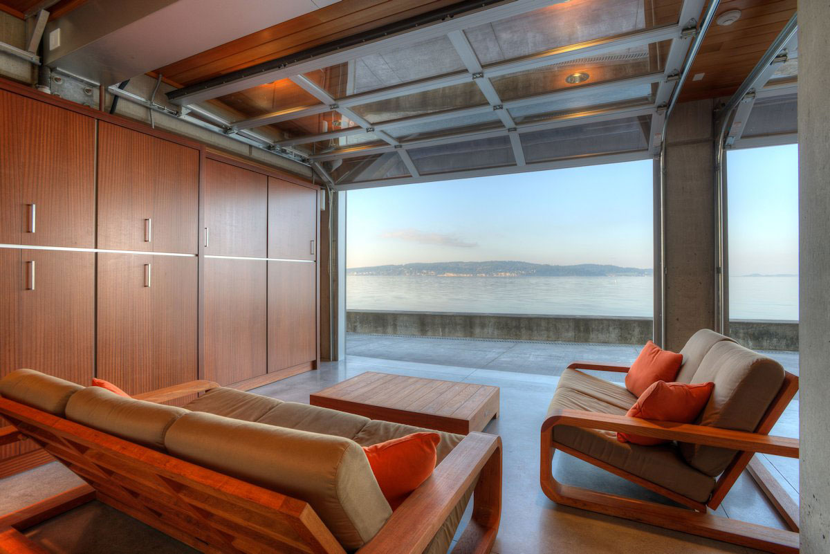 A Stunning Waterfront House Designed to Withstand a Tsunami in Camano Island by Designs Northwest Architects (14)