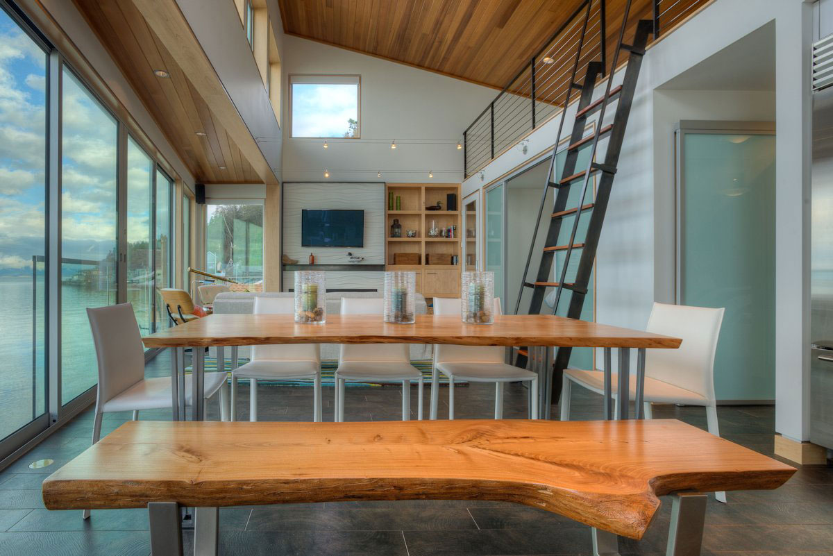 A Stunning Waterfront House Designed to Withstand a Tsunami in Camano Island by Designs Northwest Architects (22)