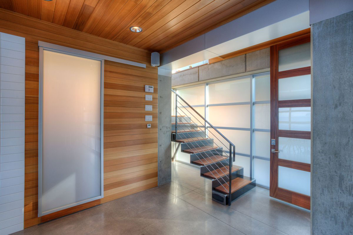 A Stunning Waterfront House Designed to Withstand a Tsunami in Camano Island by Designs Northwest Architects (23)