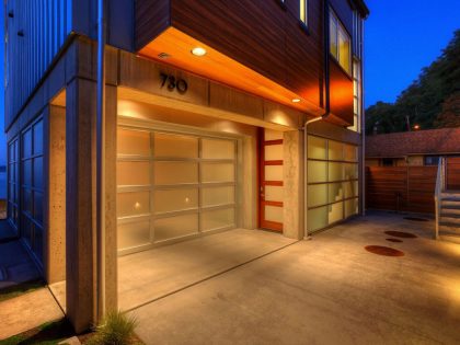 A Stunning Waterfront House Designed to Withstand a Tsunami in Camano Island by Designs Northwest Architects (38)
